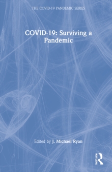 Image for COVID-19  : surviving a pandemic