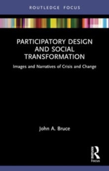 Image for Participatory Design and Social Transformation