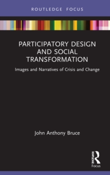 Image for Participatory Design and Social Transformation