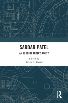 Image for Sardar Patel