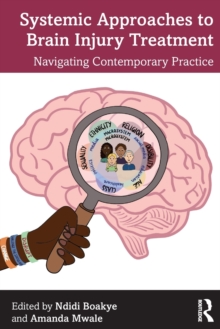 Systemic Approaches to Brain Injury Treatment: Navigating Contemporary Practice