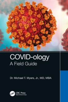 Image for Covid-ology  : a field guide