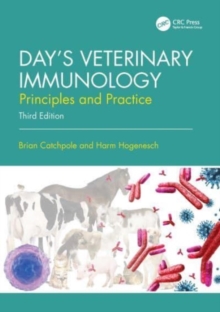 Day’s Veterinary Immunology: Principles and Practice