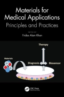 Image for Materials for Medical Applications