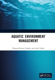 Image for Aquatic Environment Management