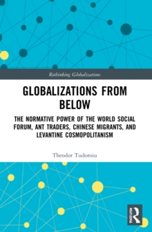 Globalizations from Below