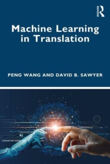 Image for Machine Learning in Translation
