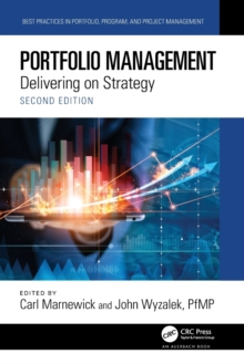 Image for Portfolio Management