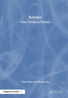 Image for Robotics