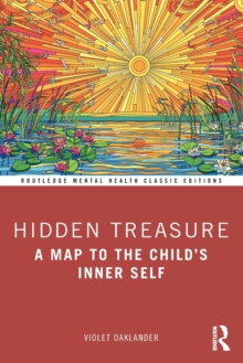 Hidden Treasure: A Map to the Child’s Inner Self