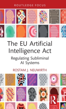 The EU Artificial Intelligence Act: Regulating Subliminal AI Systems