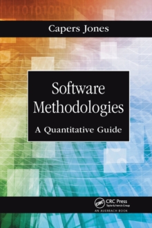 Software Methodologies