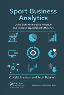 Image for Sport Business Analytics