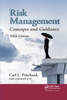 Image for Risk Management