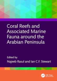 Image for Coral Reefs and Associated Marine Fauna around the Arabian Peninsula