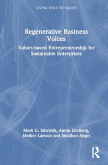 Image for Regenerative Business Voices