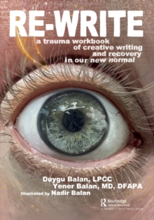Re-Write