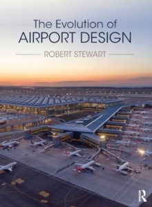 Image for The Evolution of Airport Design