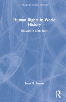 Image for Human rights in world history