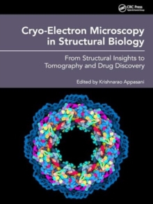 Image for Cryo-Electron Microscopy in Structural Biology