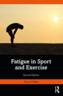 Image for Fatigue in Sport and Exercise