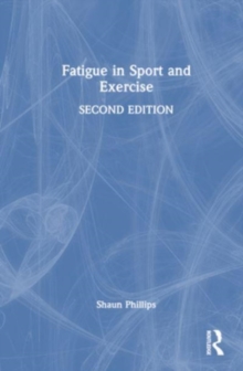 Image for Fatigue in Sport and Exercise