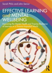 Image for Effective Learning and Mental Wellbeing