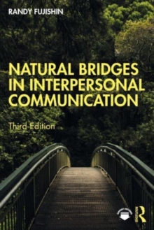 Image for Natural Bridges in Interpersonal Communication