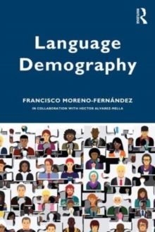 Language Demography