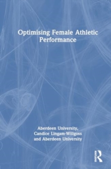 Image for Optimising Female Athletic Performance
