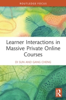 Image for Learner Interactions in Massive Private Online Courses