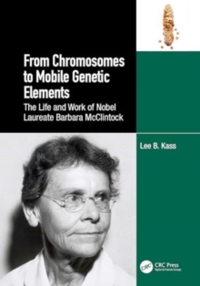 Image for From Chromosomes to Mobile Genetic Elements