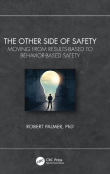 Other Side of Safety