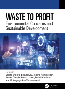 Image for Waste to Profit