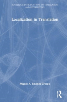 Image for Localization in Translation