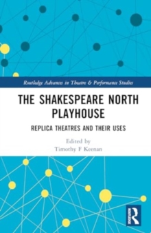 Image for The Shakespeare North Playhouse