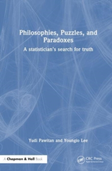 Image for Philosophies, Puzzles and Paradoxes