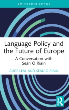 Language Policy and the Future of Europe
