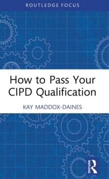 Image for How to Pass Your CIPD Qualification