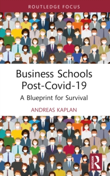 Business Schools post-Covid-19