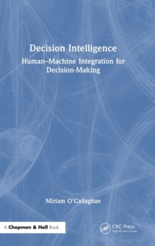 Decision Intelligence