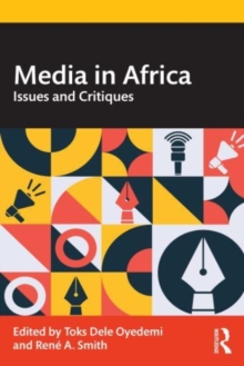 Image for Media in Africa
