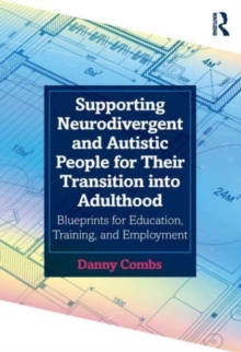 Image for Supporting Neurodivergent and Autistic People for Their Transition into Adulthood