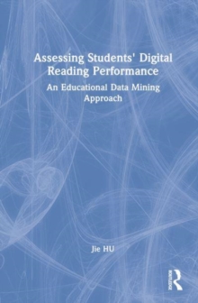 Image for Assessing Students' Digital Reading Performance