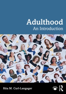 Adulthood: An Introduction