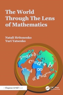 Image for The World through the Lens of Mathematics