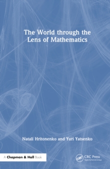 World through the Lens of Mathematics