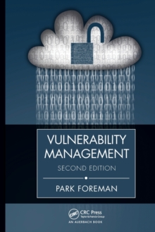 Vulnerability Management