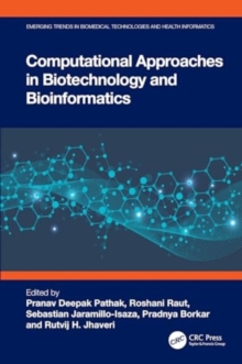 Image for Computational approaches in biomedical engineering
