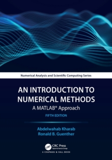 Introduction to Numerical Methods